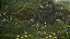 Bramble The Mountain King Switch Midia Fisica - Imagem 3