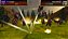 Broadsword Warlord Edition Switch Midia Fisica - Imagem 2