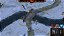 Broadsword Warlord Edition Switch Midia Fisica - Imagem 4