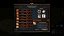 Broadsword Warlord Edition Switch Midia Fisica - Imagem 5