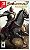 Broadsword Warlord Edition Switch Midia Fisica - Imagem 1