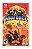 Broforce Switch Midia Fisica - Imagem 1