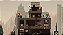 Broforce Switch Midia Fisica - Imagem 5