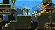 Broforce Switch Midia Fisica - Imagem 2
