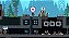 Broforce Switch Midia Fisica - Imagem 3