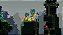 Broforce Switch Midia Fisica - Imagem 4