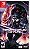 Terminator 2d No Fate Switch Midia Fisica - Imagem 1
