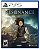 Resonance A Plague Tale Legacy PS5 Midia Fisica - PRÉ-VENDA - Imagem 1