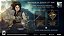 Resonance A Plague Tale Legacy PS5 Midia Fisica - PRÉ-VENDA - Imagem 2