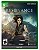 Resonance A Plague Tale Legacy Xbox Series X Midia Fisica - PRÉ-VENDA - Imagem 1