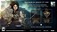 Resonance A Plague Tale Legacy Xbox Series X Midia Fisica - PRÉ-VENDA - Imagem 2