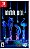 Animal Well Switch Midia Fisica - Imagem 1