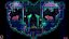 Animal Well Switch Midia Fisica - Imagem 5