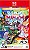 Disgaea Mayhem Deluxe Edition Switch 2 - Imagem 1