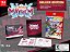 Disgaea Mayhem Deluxe Edition Switch 2 - Imagem 2