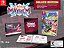 Disgaea Mayhem Deluxe Edition Switch Midia Fisica - Imagem 2