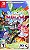 Disgaea Mayhem Deluxe Edition Switch Midia Fisica - Imagem 1