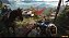 Far Cry 6 PS5 Midia Fisica - Imagem 2