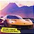 The Crew Motorfest PS4 Midia Fisica - Imagem 5