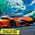 The Crew Motorfest PS4 Midia Fisica - Imagem 2