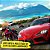 The Crew Motorfest PS4 Midia Fisica - Imagem 3