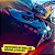The Crew Motorfest PS4 Midia Fisica - Imagem 4