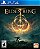 Elden Ring PS4 Midia Fisica - Imagem 1