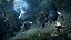 Elden Ring PS4 Midia Fisica - Imagem 5