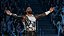 WWE 2K25 Switch 2 Code - Imagem 5