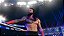 WWE 2K25 Switch 2 Code - Imagem 3