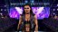 WWE 2K25 Switch 2 Code - Imagem 4
