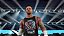 WWE 2K25 Switch 2 Code - Imagem 2