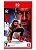 WWE 2K25 Switch 2 Code - Imagem 1