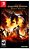 Dragon's Dogma Dark Arisen Switch Midia Fisica - Imagem 1