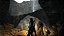 Dragon's Dogma Dark Arisen Switch Midia Fisica - Imagem 3