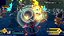 Disgaea Mayhem Deluxe Edition PS5 Midia Fisica - Imagem 5