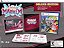 Disgaea Mayhem Deluxe Edition PS5 Midia Fisica - Imagem 2