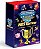 Nintendo World Championships NES Edition Switch BR Midia Fisica - Imagem 1