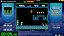 Nintendo World Championships NES Edition Switch BR Midia Fisica - Imagem 2