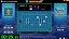Nintendo World Championships NES Edition Switch BR Midia Fisica - Imagem 3