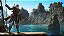 Assassins Creed Black Flag Resynced Collectors Edition PS5 AVARIADO - Imagem 5