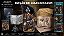 Assassins Creed Black Flag Resynced Collectors Edition PS5 AVARIADO - Imagem 2