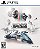 Star Wars Galactic Racer PS5 Midia Fisica - PRÉ-VENDA - Imagem 1