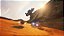 Star Wars Galactic Racer PS5 Midia Fisica - PRÉ-VENDA - Imagem 3