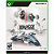 Star Wars Galactic Racer Xbox Series X Midia Fisica - PRÉ-VENDA - Imagem 1