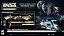 Star Wars Galactic Racer Deluxe Edition PS5 Midia Fisica - Imagem 2