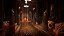 Clive Barkers Hellraiser Revival PS5 Midia Fisica - PRÉ-VENDA - Imagem 5