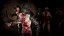 Clive Barkers Hellraiser Revival PS5 Midia Fisica - PRÉ-VENDA - Imagem 4