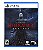 Clive Barkers Hellraiser Revival PS5 Midia Fisica - PRÉ-VENDA - Imagem 1