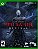 Clive Barkers Hellraiser Revival Xbox Series X Midia Fisica -PRÉ-VENDA - Imagem 1